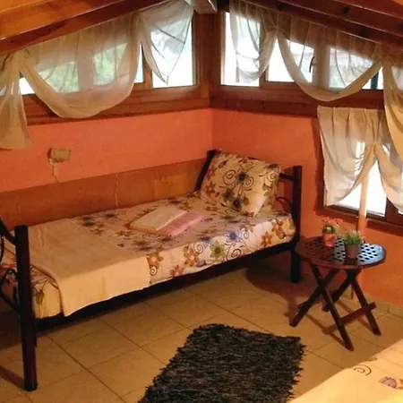 Tuana 3* Side